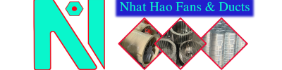 CÔNG TY TNHH THƯƠNG MẠI SẢN XUẤT DỊCH VỤ KỸ THUẬT NHẬT HÀO