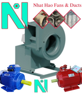 Ly tâm trực tiếp Mo1del NHT-CD1-No.