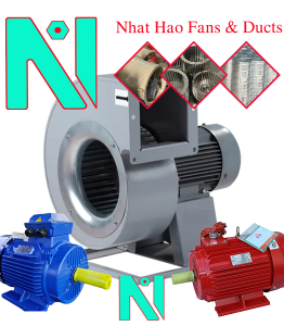 Ly tâm trực tiếp Mo1del NHT-CD2-No.