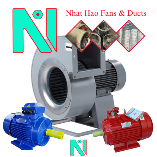 Ly tâm trực tiếp Mo1del NHT-CD2-No.